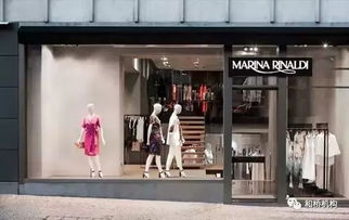 時尚購物全攻略 認識21大服裝集團及其88大品牌，從此逛街不再迷茫