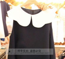 阿李小鎮 打造精品歐美風尚，引領女裝箱包零售新風潮