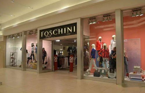 南非服裝零售商戰略轉向 降低中國進口依賴，本土箱包銷售迎機遇