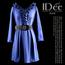 新春紡織服裝內銷市場火熱，箱包銷售迎來消費旺季