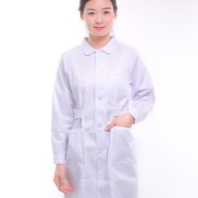 長垣縣凱達服裝廠 匠心織就品質，專業供應服裝服飾零售