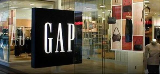 美國零售巨頭縮減實體版圖 計劃關閉350家門店，箱包銷售何去何從？